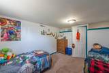 113 Vista View Drive - Photo 30
