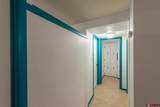 113 Vista View Drive - Photo 31