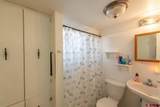 113 Vista View Drive - Photo 32