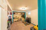 113 Vista View Drive - Photo 33