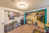113 Vista View Drive - Photo 34