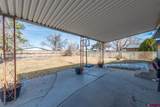 113 Vista View Drive - Photo 35
