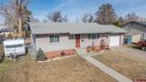 113 Vista View Drive - Photo 38