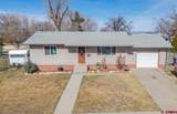 113 Vista View Drive - Photo 39