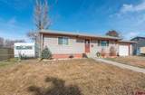 113 Vista View Drive - Photo 4