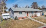 113 Vista View Drive - Photo 40