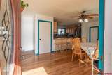 113 Vista View Drive - Photo 5