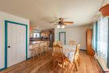 113 Vista View Drive - Photo 6