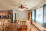 113 Vista View Drive - Photo 7