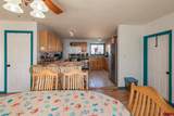 113 Vista View Drive - Photo 8