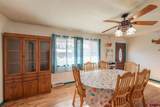 113 Vista View Drive - Photo 9
