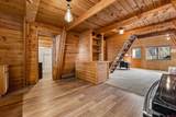 583 Trew Creek Drive - Photo 10