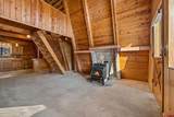 583 Trew Creek Drive - Photo 11