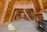 583 Trew Creek Drive - Photo 12