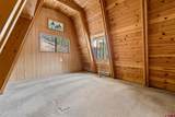583 Trew Creek Drive - Photo 13