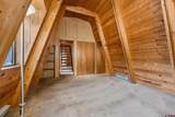 583 Trew Creek Drive - Photo 14