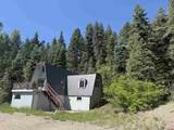 583 Trew Creek Drive - Photo 2