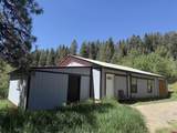 583 Trew Creek Drive - Photo 27