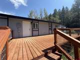 583 Trew Creek Drive - Photo 28