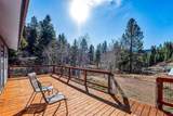 583 Trew Creek Drive - Photo 29