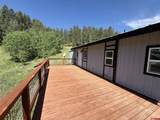 583 Trew Creek Drive - Photo 30