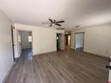 583 Trew Creek Drive - Photo 31