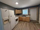 583 Trew Creek Drive - Photo 32