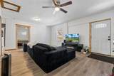 583 Trew Creek Drive - Photo 34