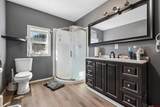 583 Trew Creek Drive - Photo 35
