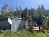 583 Trew Creek Drive - Photo 38