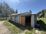 583 Trew Creek Drive - Photo 39