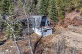 583 Trew Creek Drive - Photo 4