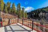 583 Trew Creek Drive - Photo 41