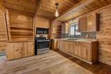 583 Trew Creek Drive - Photo 6