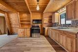 583 Trew Creek Drive - Photo 7