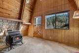 583 Trew Creek Drive - Photo 8