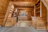 583 Trew Creek Drive - Photo 9