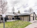 114 Camino Del Rio - Photo 1