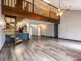 114 Camino Del Rio - Photo 10