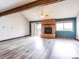 114 Camino Del Rio - Photo 11