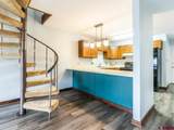 114 Camino Del Rio - Photo 12