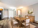 114 Camino Del Rio - Photo 13