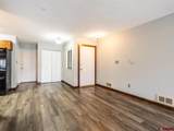 114 Camino Del Rio - Photo 14
