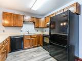 114 Camino Del Rio - Photo 15