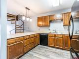114 Camino Del Rio - Photo 16