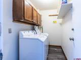 114 Camino Del Rio - Photo 17