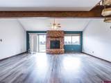 114 Camino Del Rio - Photo 18