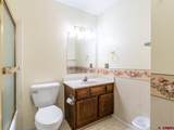 114 Camino Del Rio - Photo 19