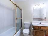 114 Camino Del Rio - Photo 20