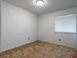 114 Camino Del Rio - Photo 21